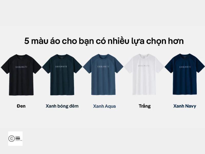 thương hiệu áo local brand dưới 200k 