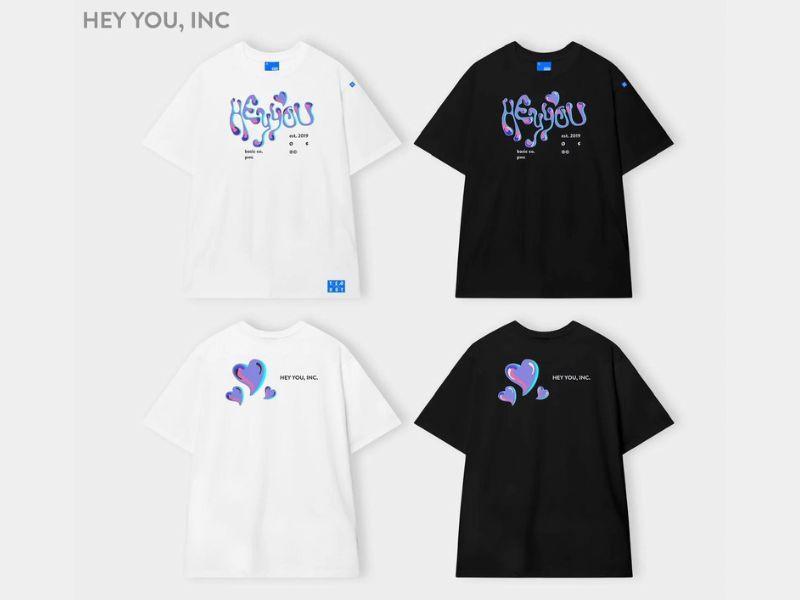 áo local brand dưới 200k