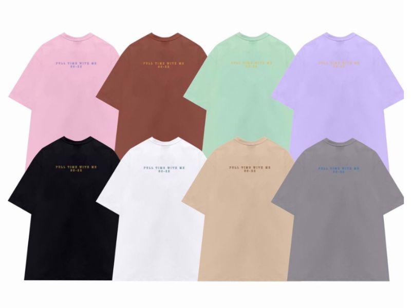 áo local brand dưới 200k