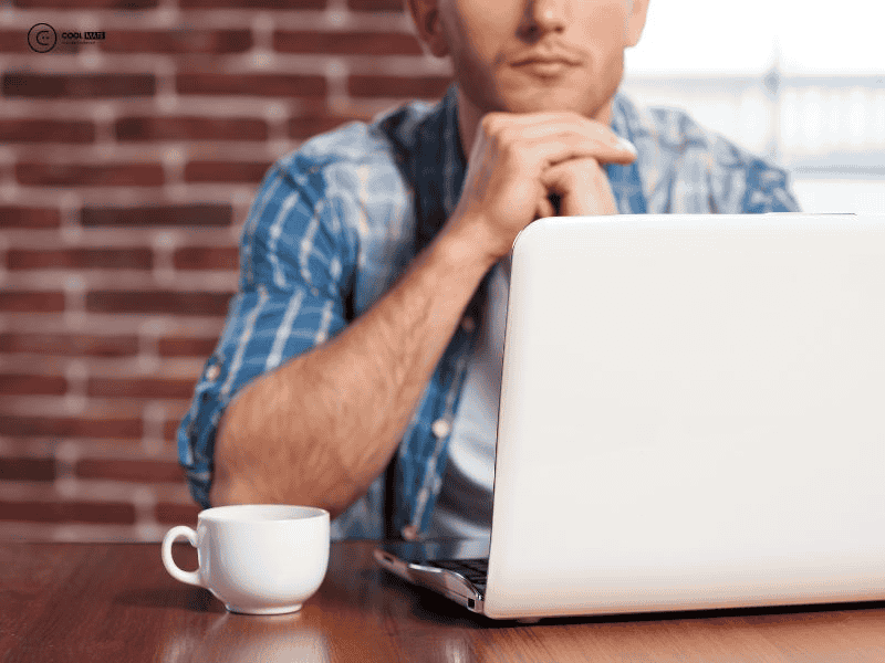 Hãy theo dõi thông tin về giải chạy của ban tổ chức trước khi tham gia