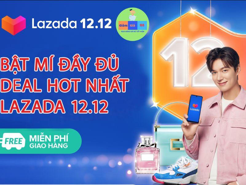 Sử dụng các trang tổng hợp mã giảm giá