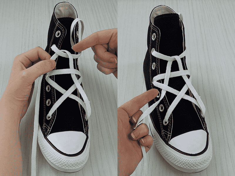 cach-that-day-giay-converse-1420