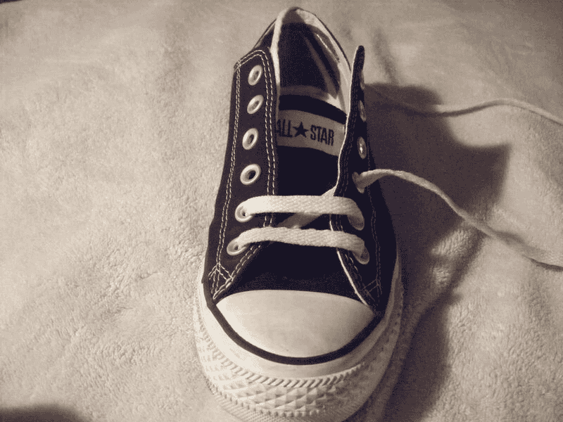 cach-that-day-giay-converse-1420