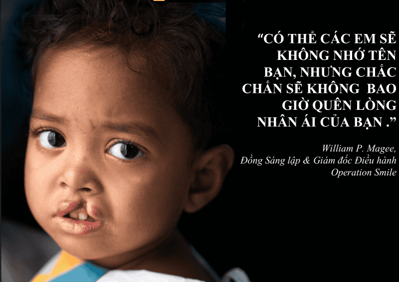 careshare-cung-operation-smile-viet-nam-mang-lai-nu-cuoi-cho-cac-em-1222