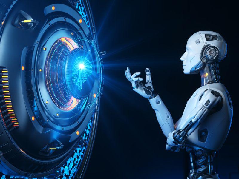 lợi ích của chat gpt