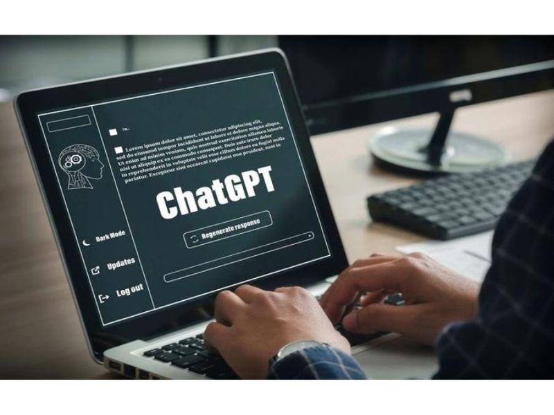 Chat GPT có thể giúp gì cho con người