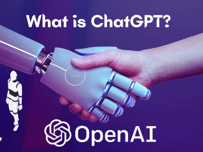 chat gpt chuẩn đoán bệnh