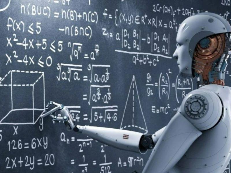 Chat GPT có thực sự thay thế con người trong tương lai không?