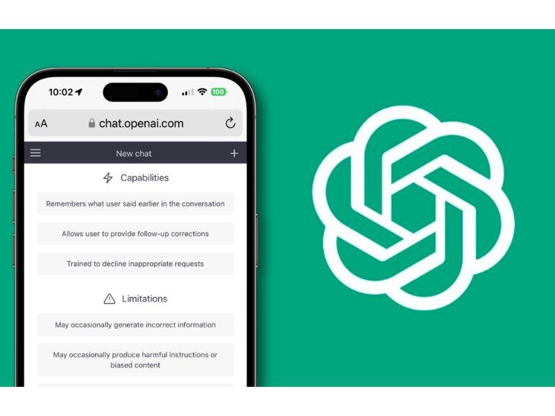 Chat GPT có tốt không?