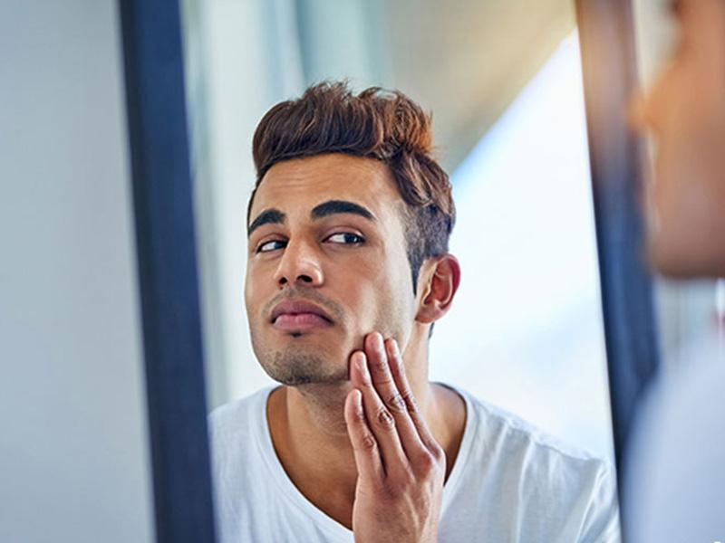 Chiết xuất rau má với công dụng ngăn ngừa dấu hiệu lão hóa da