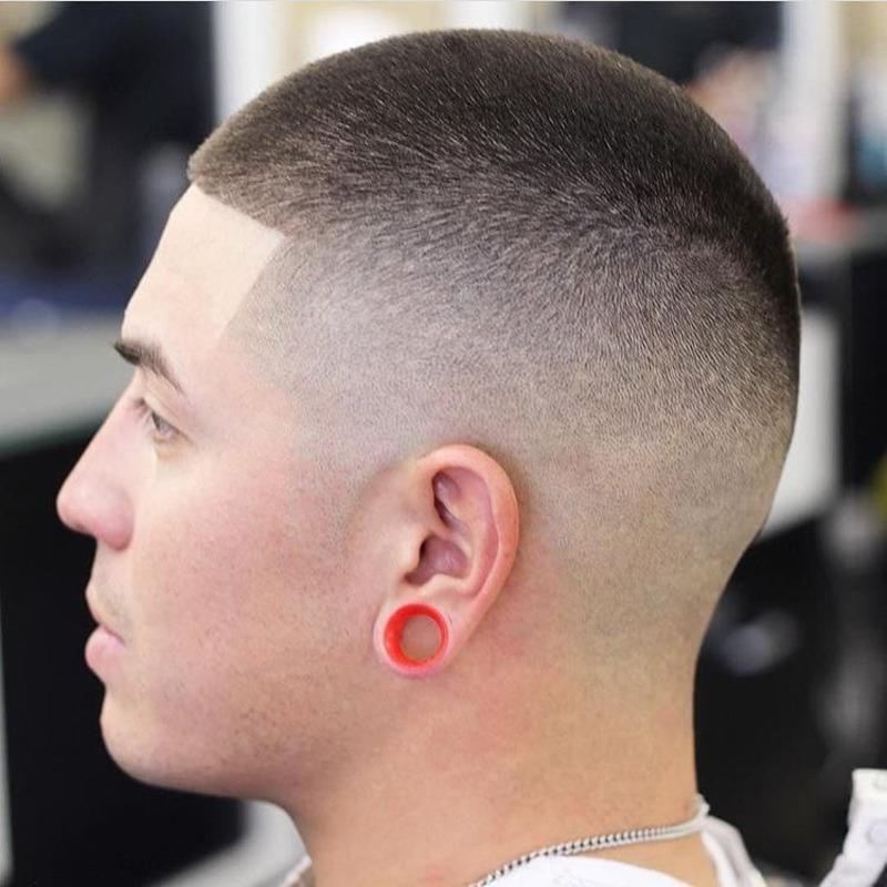 toc-crew-cut-va-buzz-cut-cho-nam-gioi-2021
