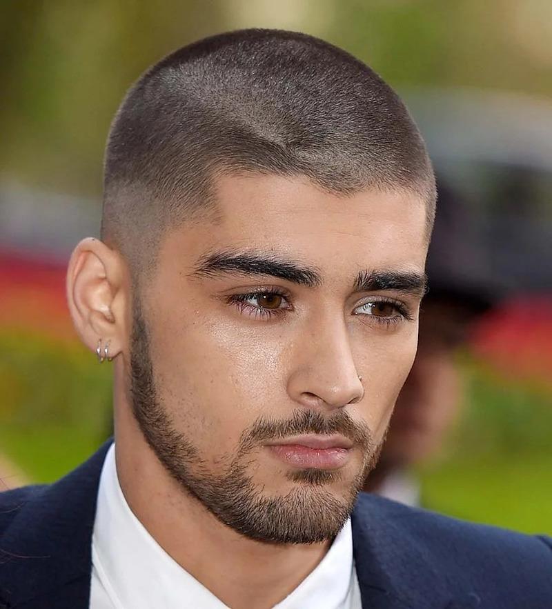 toc-crew-cut-va-buzz-cut-cho-nam-gioi-2021