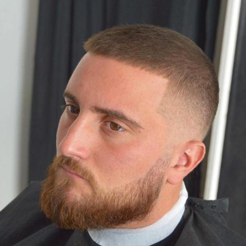 toc-crew-cut-va-buzz-cut-cho-nam-gioi-2021