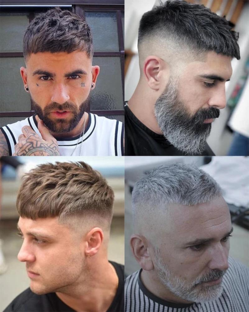 toc-crew-cut-va-buzz-cut-cho-nam-gioi-2021