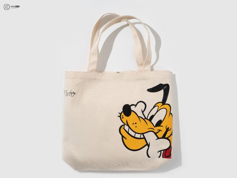 cu-bat-tay-cung-disney-thuc-hien-bst-mickeyfriend-lang-nghe-tinh-ban-1237