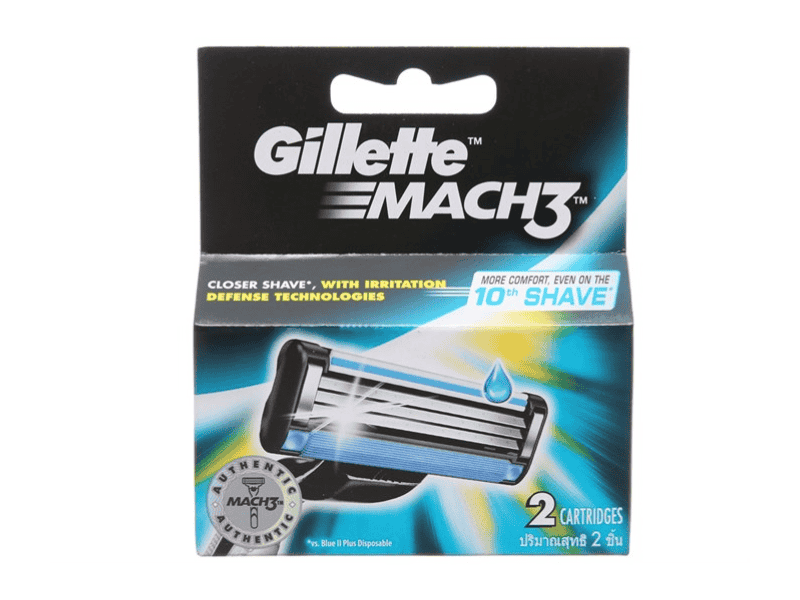 dao-cao-rau-gillette