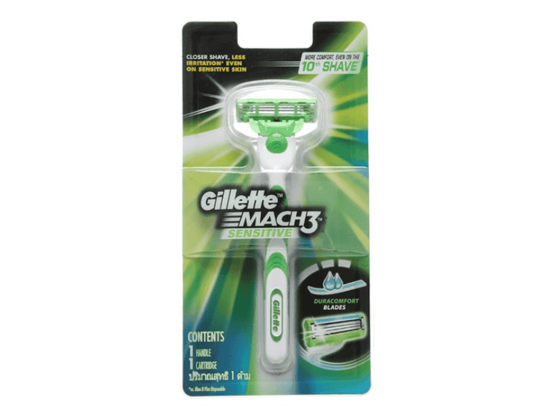 dao-cao-rau-gillette