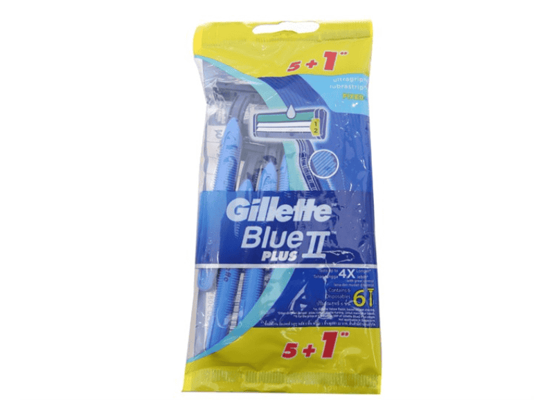dao-cao-rau-gillette