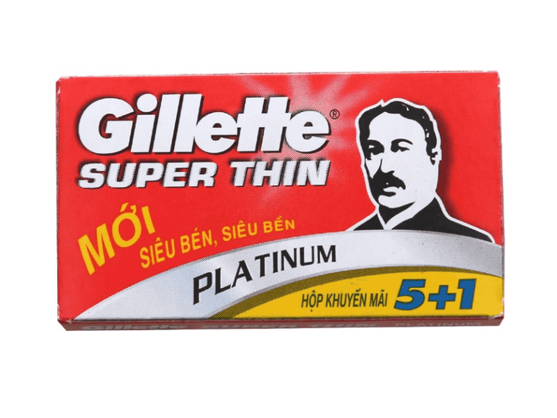 dao-cao-rau-gillette