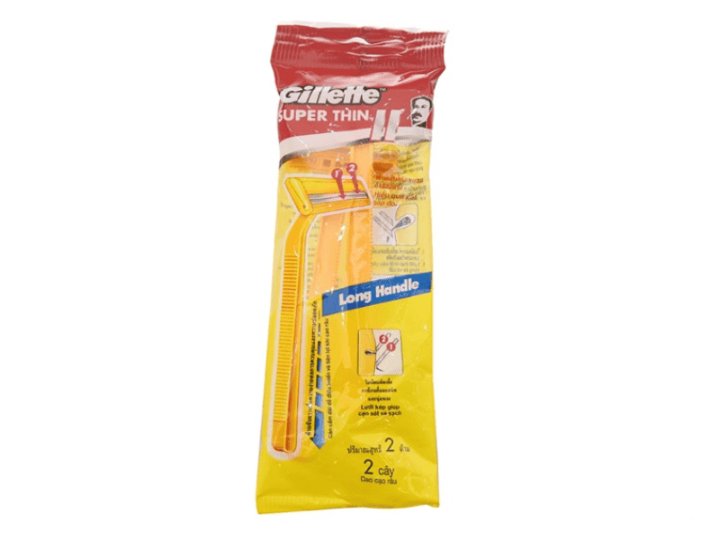 dao-cao-rau-gillette