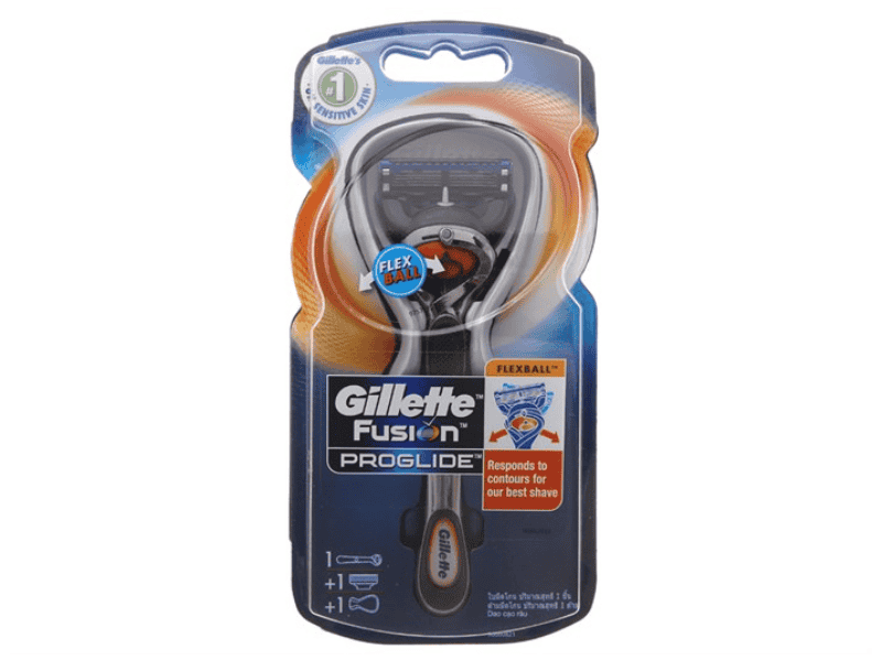 dao-cao-rau-gillette