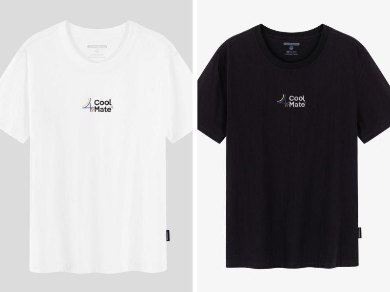 ekP6OTGWpU09uBo46ZnA