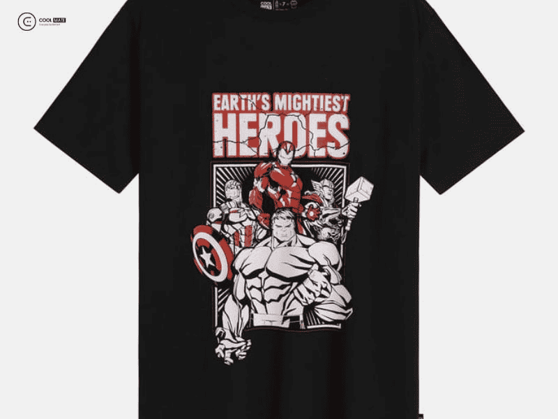 hot-top-10-mau-ao-thun-marvel-ban-chay-nhat-tai-coolmate-1405