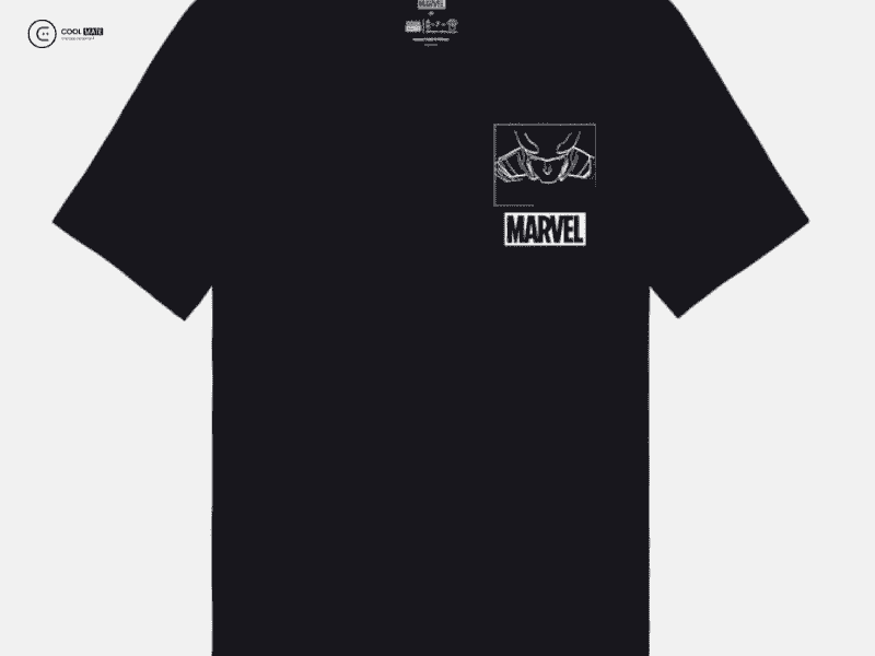hot-top-10-mau-ao-thun-marvel-ban-chay-nhat-tai-coolmate-1405