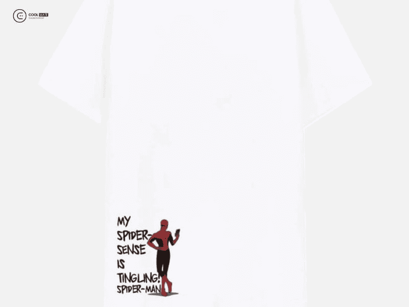 hot-top-10-mau-ao-thun-marvel-ban-chay-nhat-tai-coolmate-1405