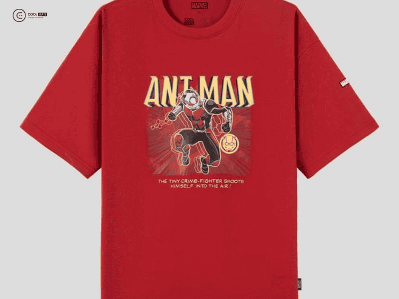hot-top-10-mau-ao-thun-marvel-ban-chay-nhat-tai-coolmate-1405