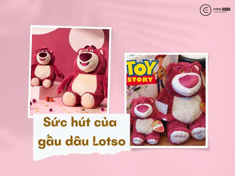 kham-pha-gau-dau-lotso-1254