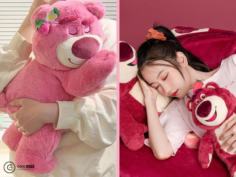 kham-pha-gau-dau-lotso-1254