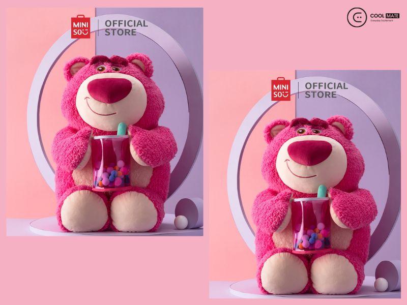 kham-pha-gau-dau-lotso-1254