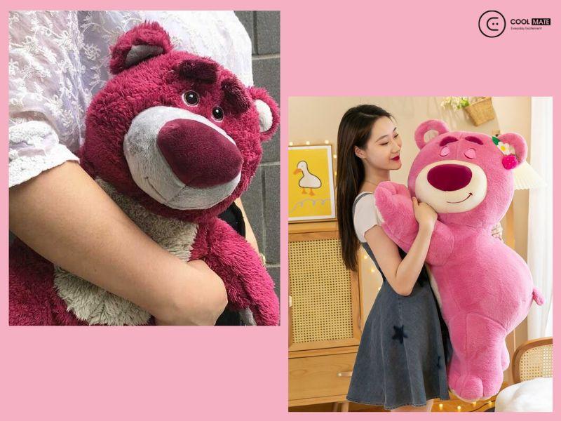 kham-pha-gau-dau-lotso-1254