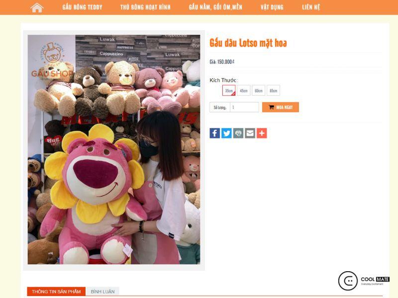 kham-pha-gau-dau-lotso-1254