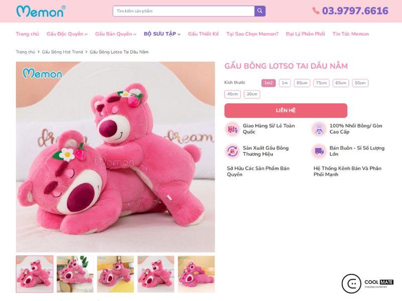 kham-pha-gau-dau-lotso-1254