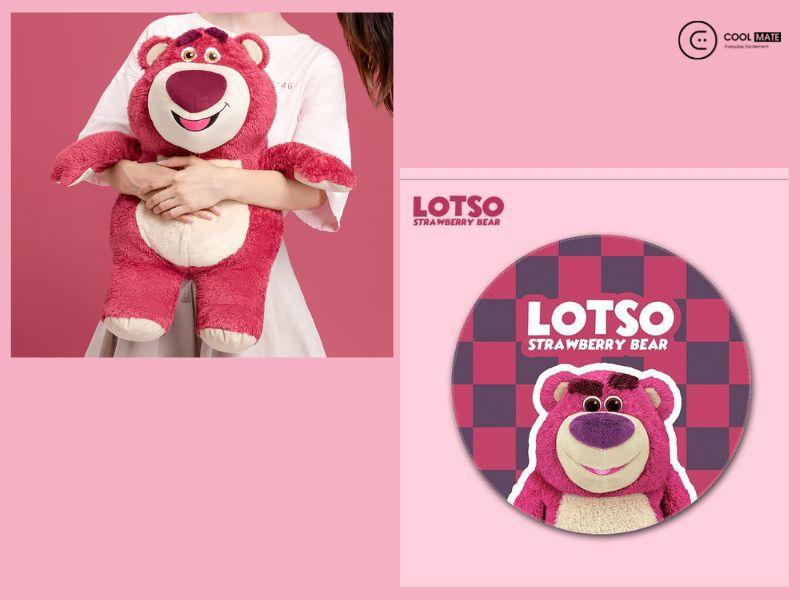 kham-pha-gau-dau-lotso-1254