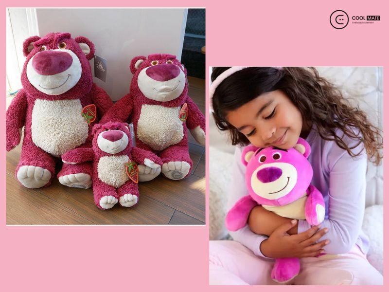 kham-pha-gau-dau-lotso-1254