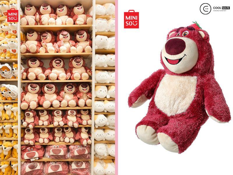 kham-pha-gau-dau-lotso-1254