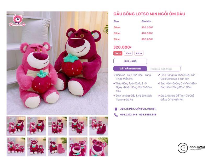 kham-pha-gau-dau-lotso-1254