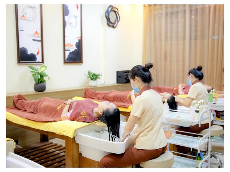 quán-gội-đầu-dưỡng-sinh-tphcm