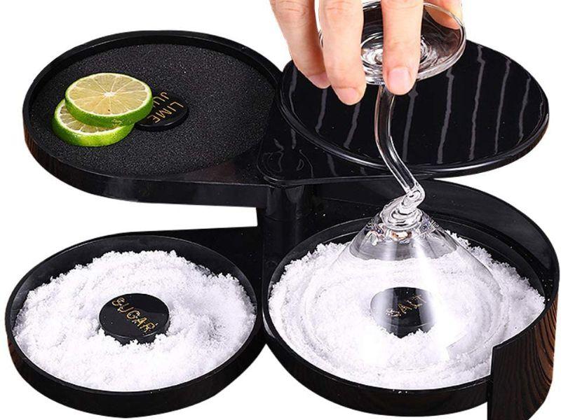 mojito-la-gi