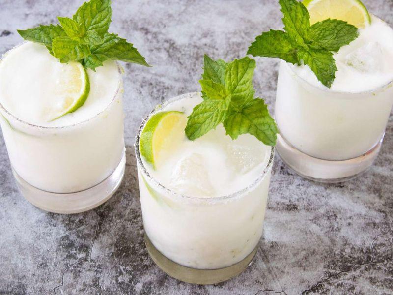 mojito-la-gi