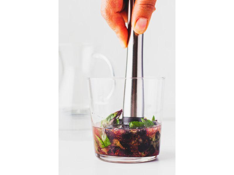 mojito-la-gi