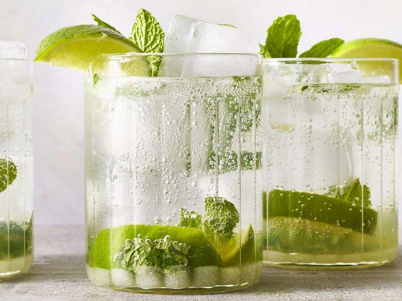 mojito-la-gi
