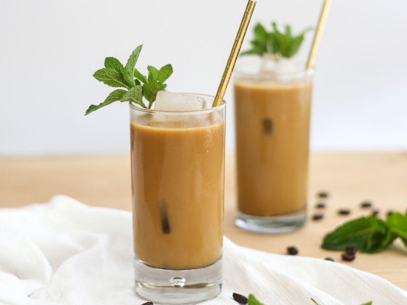 mojito-la-gi