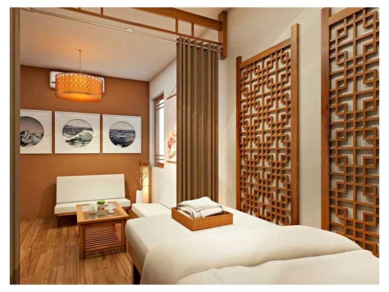 quán-gội-đầu-dưỡng-sinh-tphcm