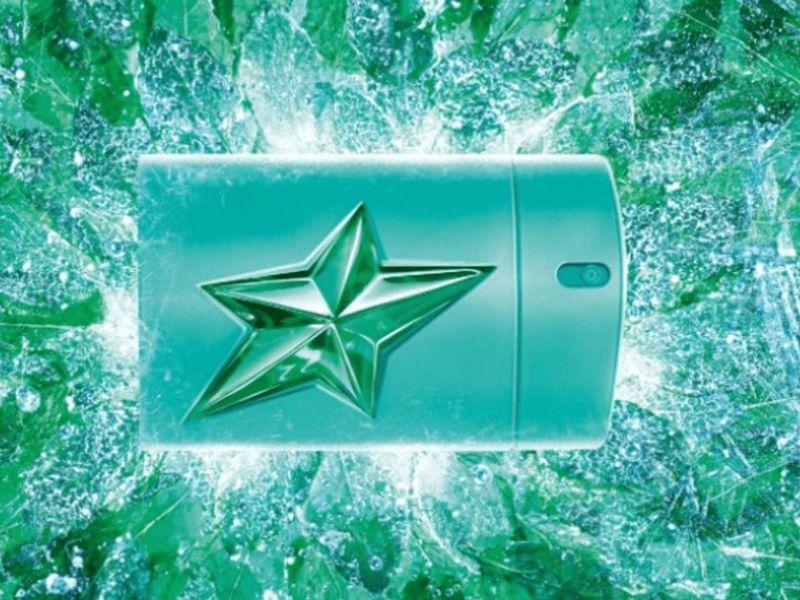Nước hoa phòng gym Thierry Mugler A Men Kryptomint