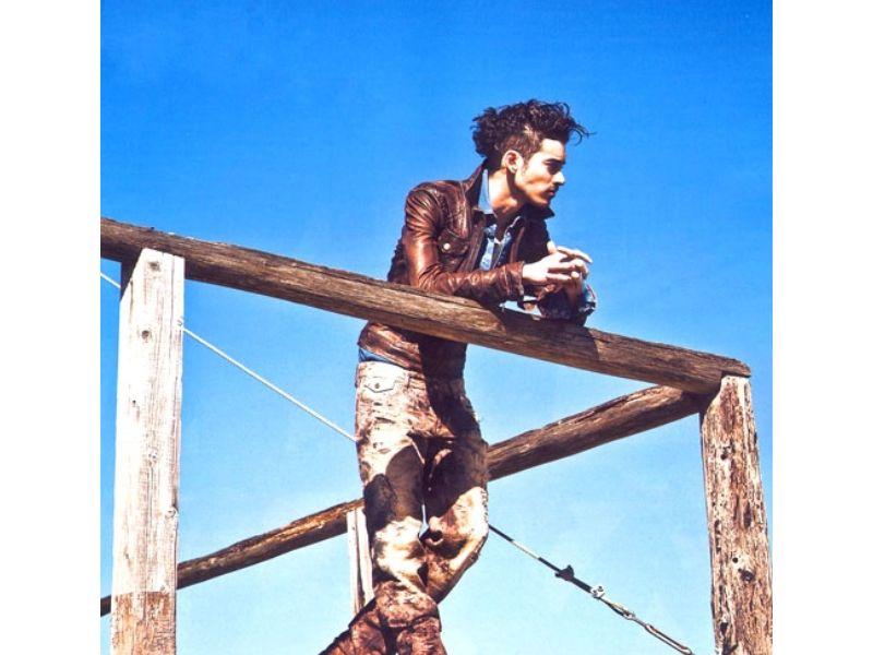 phong-cach-cowboy-xuan-he-2023-1161
