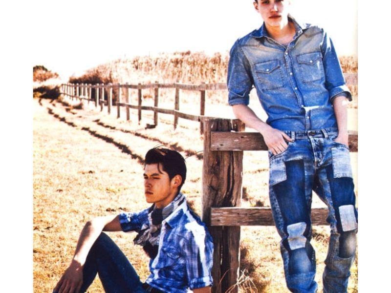 phong-cach-cowboy-xuan-he-2023-1161